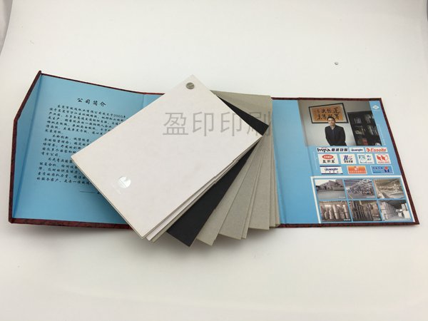 瓦楞紙（坑紙）產(chǎn)品書外包裝