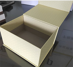 Fine gift box set